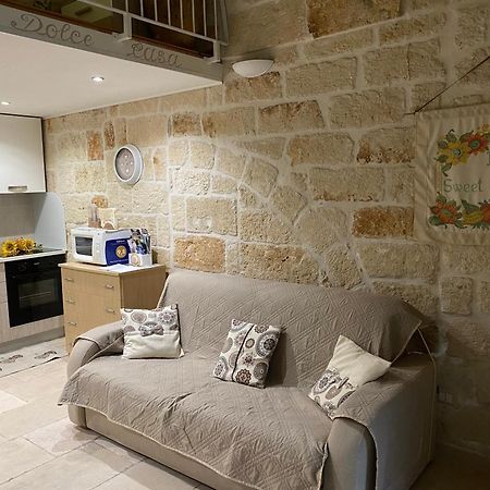Casa Dolce Casa Locazione Turistica Διαμέρισμα Polignano a Mare Εξωτερικό φωτογραφία