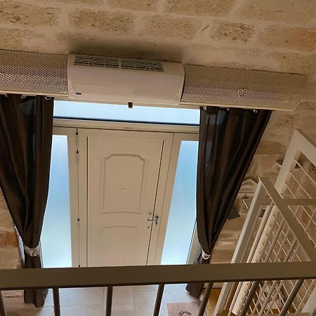 Casa Dolce Casa Locazione Turistica Διαμέρισμα Polignano a Mare Εξωτερικό φωτογραφία