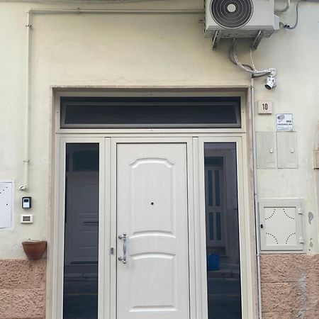 Casa Dolce Casa Locazione Turistica Διαμέρισμα Polignano a Mare Εξωτερικό φωτογραφία