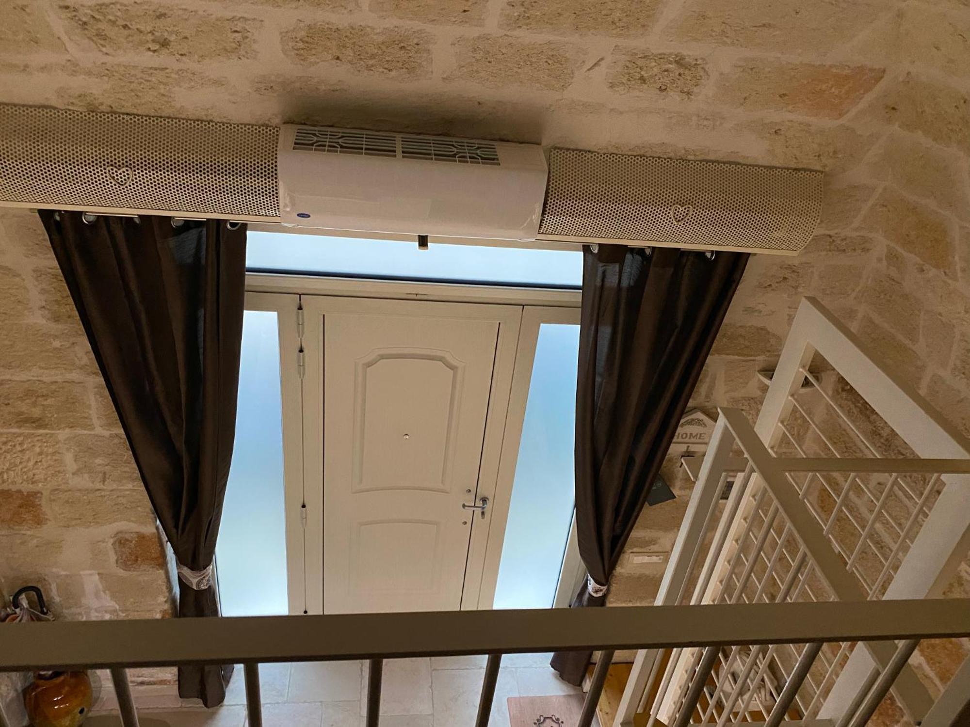 Casa Dolce Casa Locazione Turistica Διαμέρισμα Polignano a Mare Εξωτερικό φωτογραφία