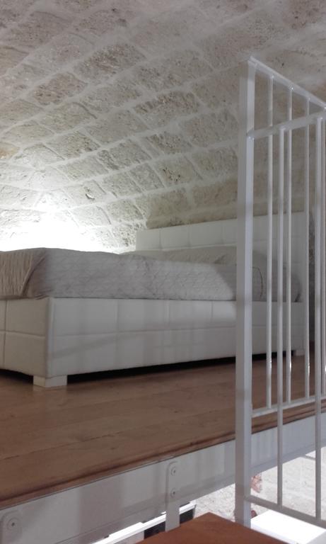 Casa Dolce Casa Locazione Turistica Διαμέρισμα Polignano a Mare Εξωτερικό φωτογραφία