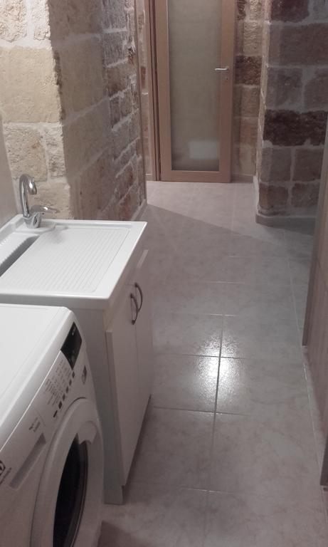 Casa Dolce Casa Locazione Turistica Διαμέρισμα Polignano a Mare Εξωτερικό φωτογραφία