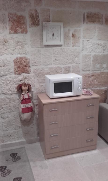 Casa Dolce Casa Locazione Turistica Διαμέρισμα Polignano a Mare Εξωτερικό φωτογραφία
